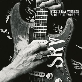 The Real Deal: Greatest Hits Volume 2 - Stevie Ray Vaughan & Double Trouble