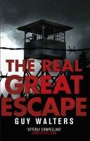 The Real Great Escape - Walters Guy