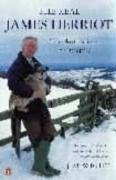 The Real James Herriot Wight Jim