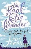 The Real Katie Lavender - James Erica