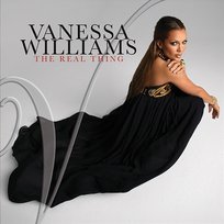 The Real Thing Vanessa Williams