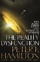 The Reality Dysfunction Hamilton Peter F.