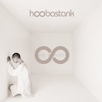 The Reason Hoobastank