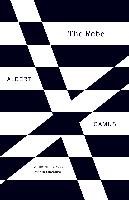 The Rebel: An Essay on Man in Revolt Camus Albert