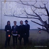 The Reckoning NEEDTOBREATHE