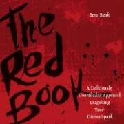 The Red Book Beak Sera