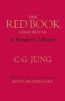 The Red Book Jung C. G.