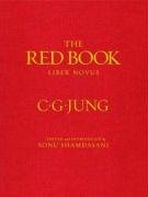 The Red Book - Jung C. G.