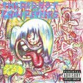 The Red Hot Chili Peppers - Red Hot Chili Peppers