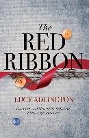 The Red Ribbon - Adlington Lucy