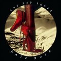 The Red Shoes, płyta winylowa - Bush Kate