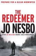 The Redeemer - Nesbo Jo