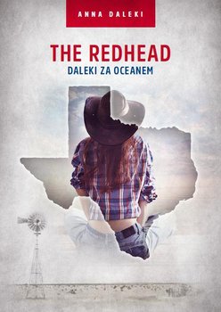 The Redhead. Daleki za oceanem - Daleki Anna