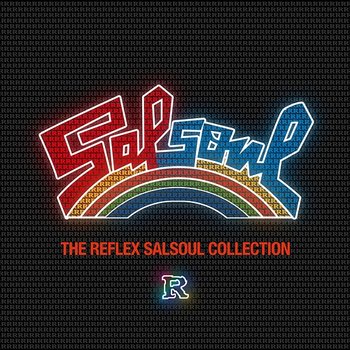 The Reflex Salsoul Collection - Various Artists