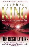 The Regulators King Stephen
