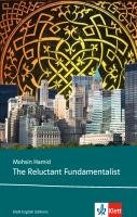 The Reluctant Fundamentalist Hamid Mohsin