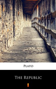 The Republic - Platon