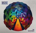 The Resistance&nbsp;-&nbsp;Muse