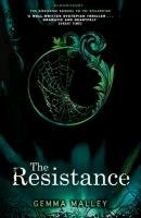 The Resistance Malley Gemma