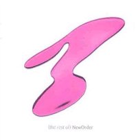 The Rest of New Order New Order