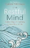 The Restful Mind Rinpoche Gyalwa Dokhampa
