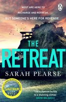 The Retreat Pearse Sarah