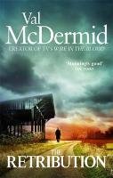 The Retribution - McDermid Val