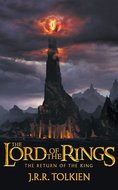 The Return of the King - Tolkien John Ronald Reuel
