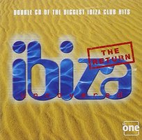 The Return Various Artists