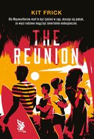The Reunion Frick Kit