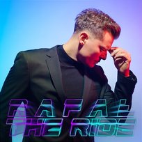 The Ride Rafal