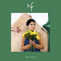 The Ride Furtado Nelly