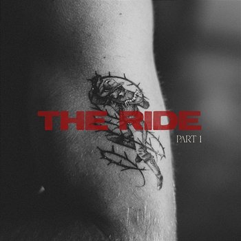 The Ride: Part 1 - Johnny Orlando