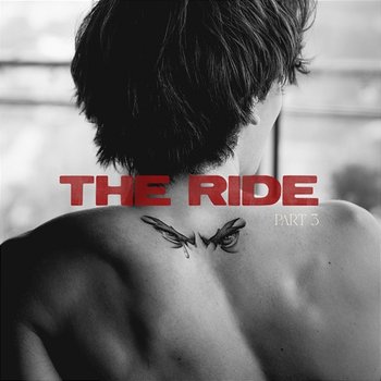 The Ride: Part 3 - Johnny Orlando