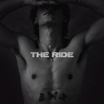 The Ride - Johnny Orlando