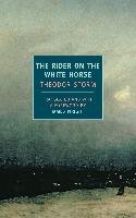 The Rider on the White Horse Storm Theodor