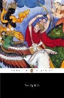 The Rig Veda Doniger Wendy