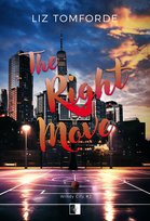 The Right Move Liz Tomforde