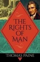 The Rights of Man - Paine Thomas