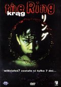 The Ring - Krąg - Nakata Hideo