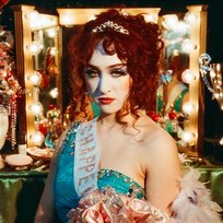 The Rise and Fall of a Midwest Princess Chappell Roan