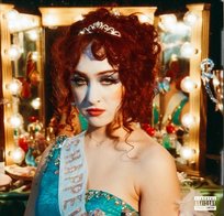 The Rise And Fall Of A Midwest Princess