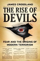 The Rise of Devils James Crossland