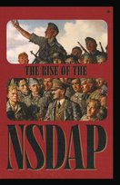 The Rise of the NSDAP Main Office SS