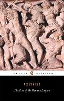 The Rise of the Roman Empire Polybius