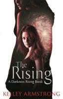 The Rising Armstrong Kelley