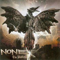 The Rising None
