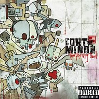 The Rising Tied Fort Minor