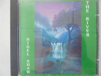 The River The New Woody Shaw Quintet