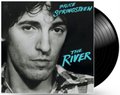 The River (Reedycja), płyta winylowa - Springsteen Bruce